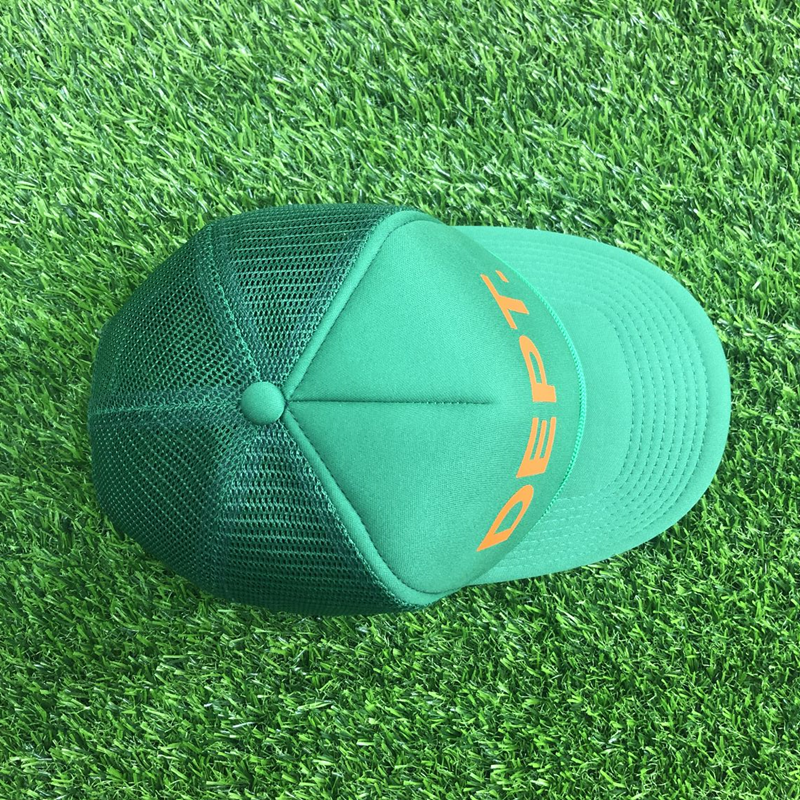 GD CURVE PEAK DEPT GREEN_2