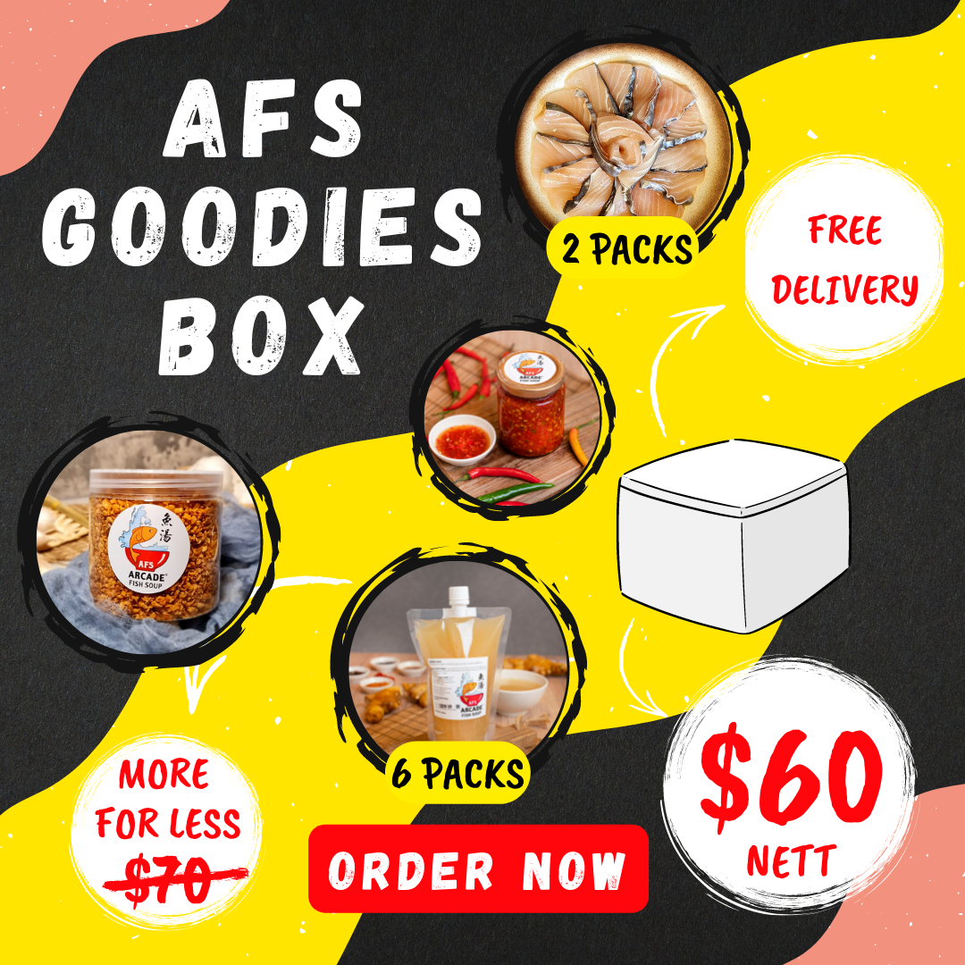 AFS Goodies Box_0