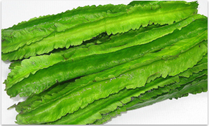Ulam_4