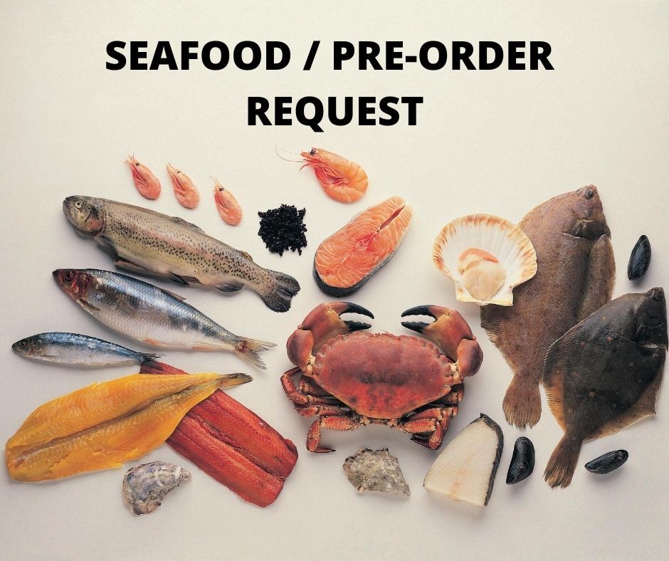 SEAFOOD REQUEST_0