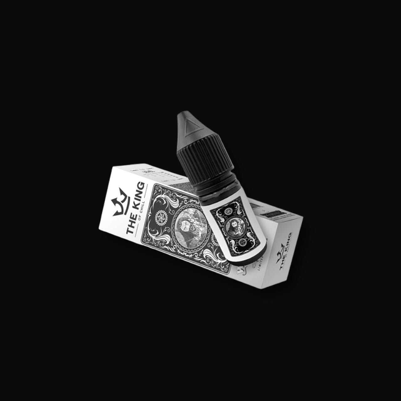 KING WESTERN SALOON_0