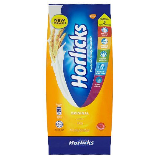 Horlicks _2