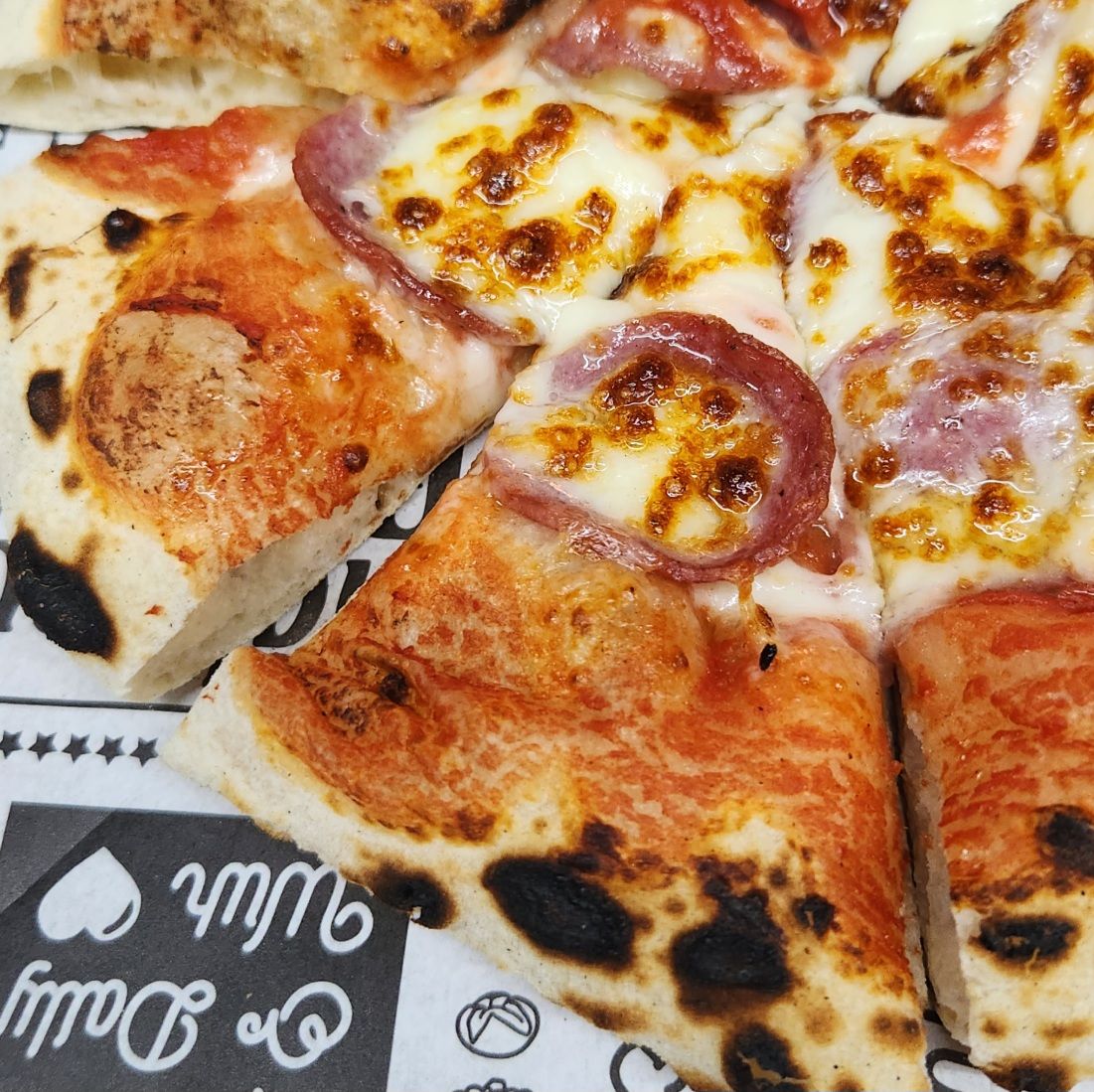 Pepperoni (Beef)_1