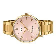 CASIO LTP-VTO16-4BUDF_1