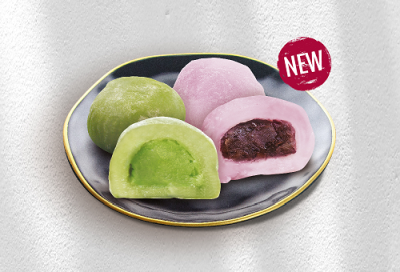 2 Pcs Mochi_0