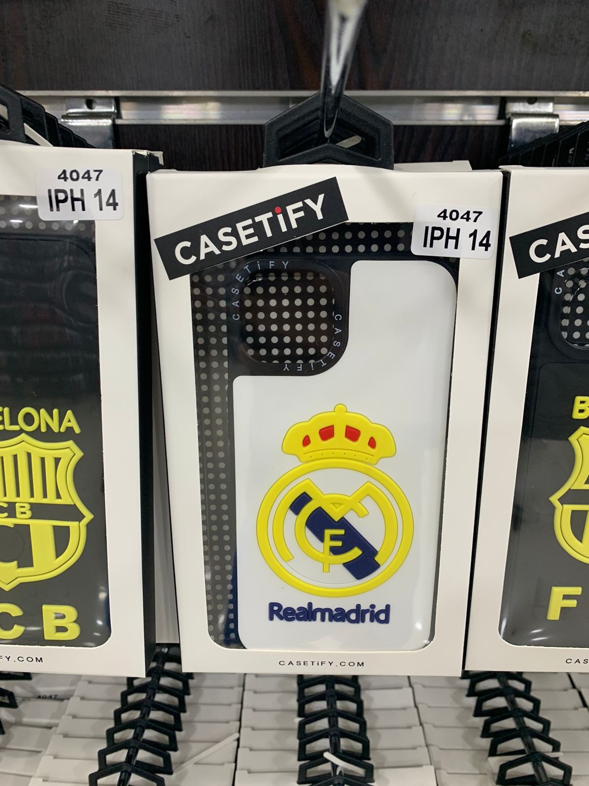 Phone cases_8