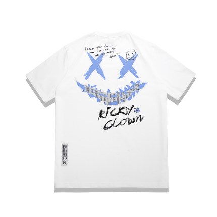 RIC 025 (Glow In The Dark)_1