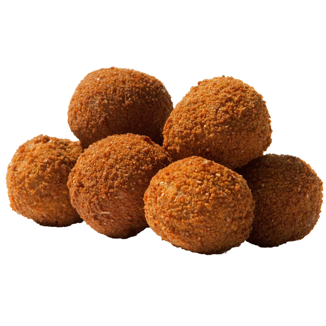 Bitterballen_0