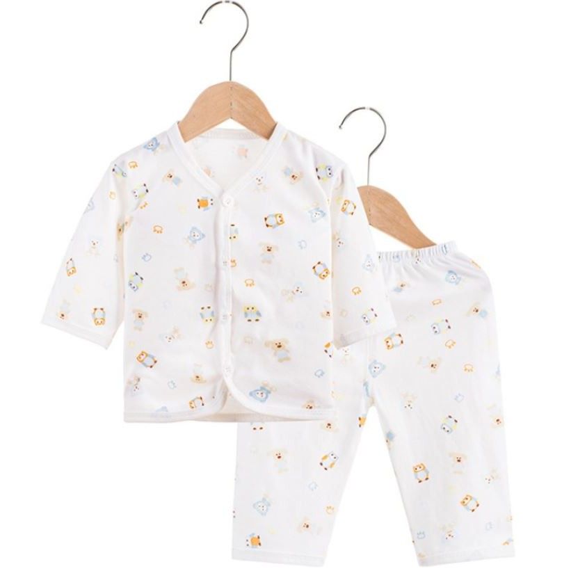 🔥Baby 2pcs Pyjamas🔥_2