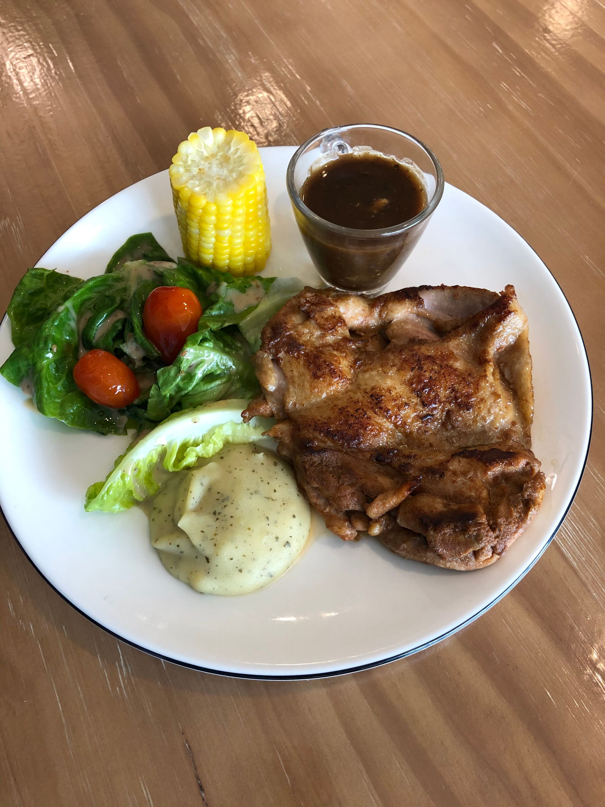 Chicken Chop_0