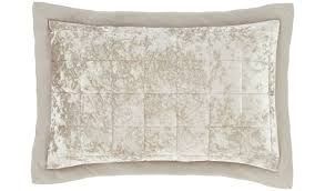 Pillow Cover Dry Clean_0