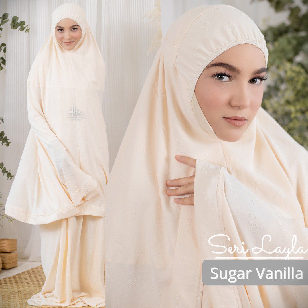 Seri Layla_6