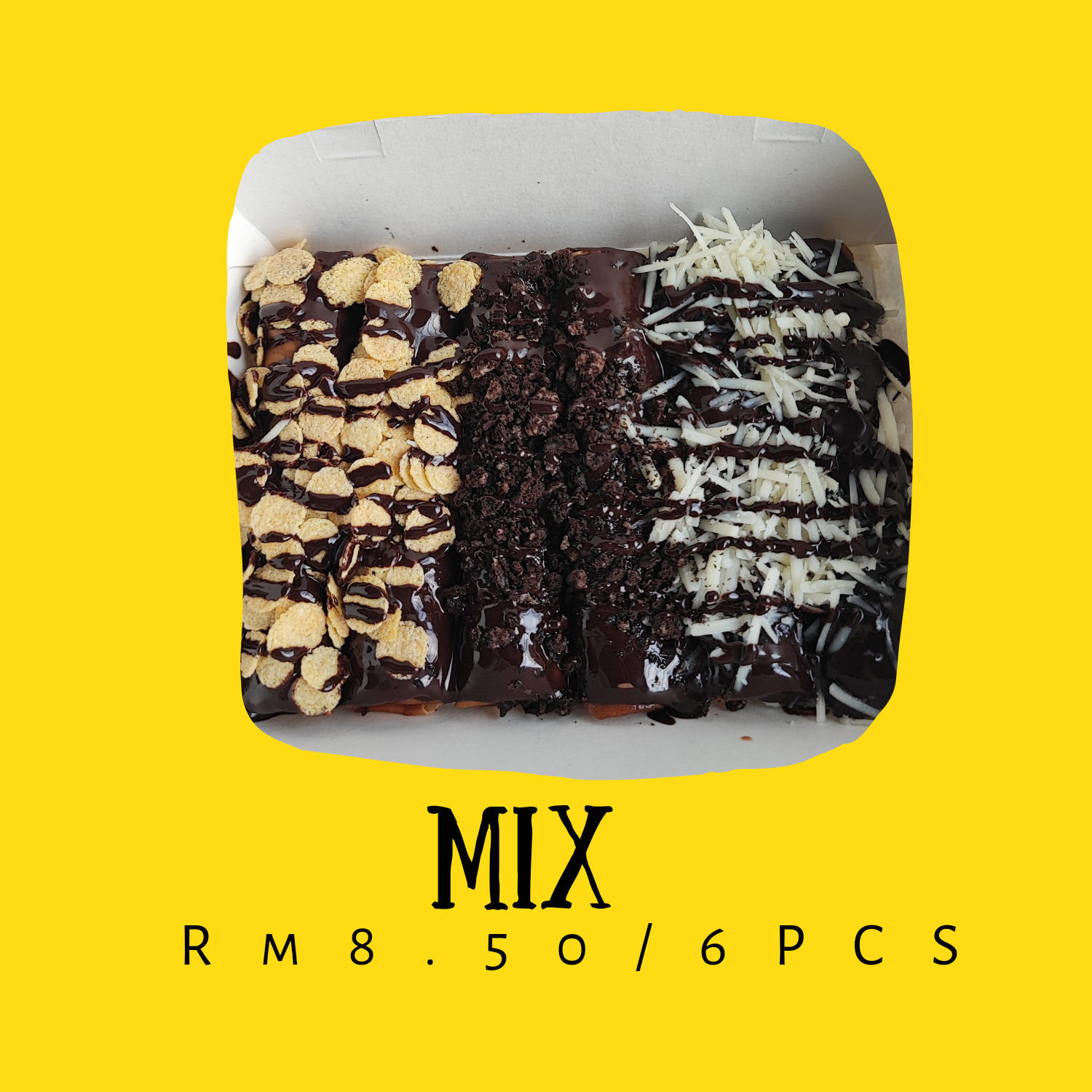 Popia Pisang Small Box_9