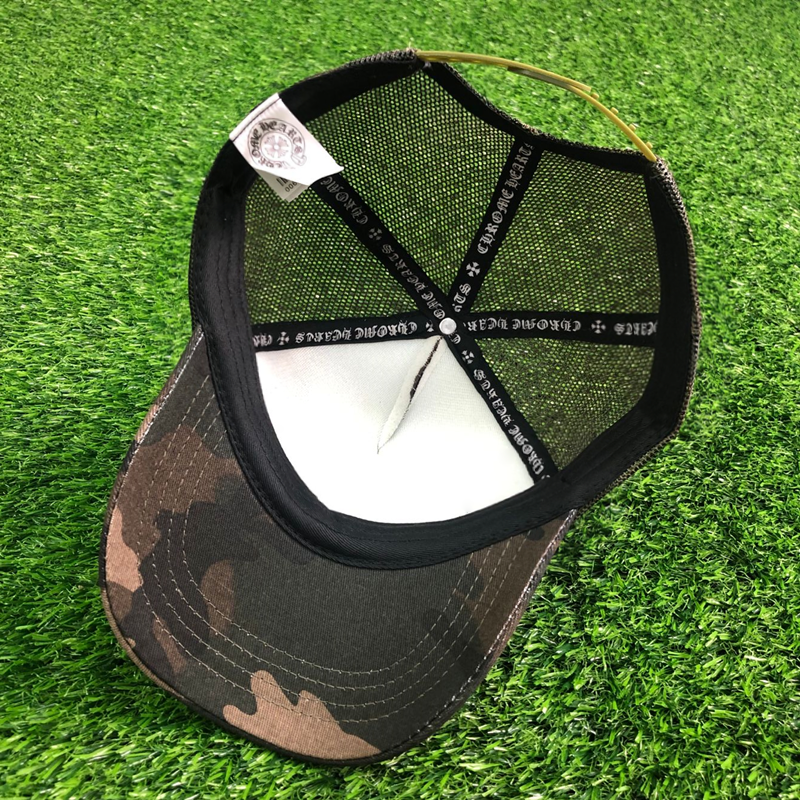 CH CURVED PEAK CAMO_1