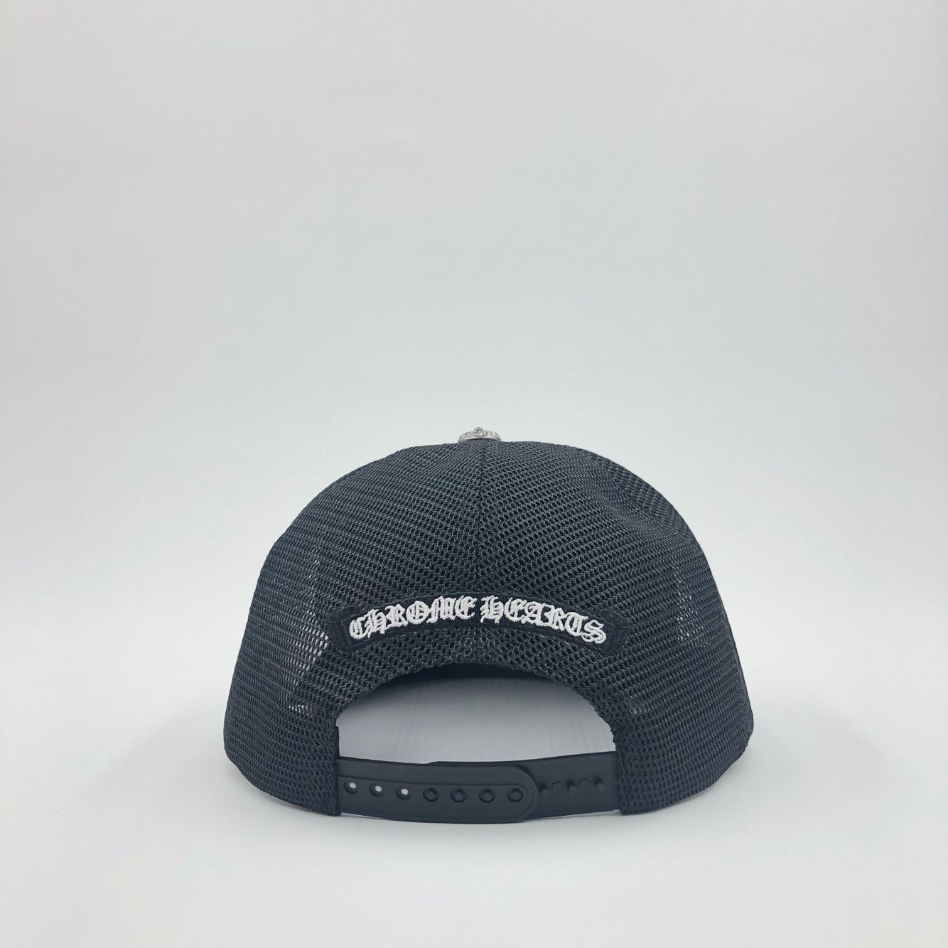 CH FLAT PEAK MATTY BOY LINK HAT_3