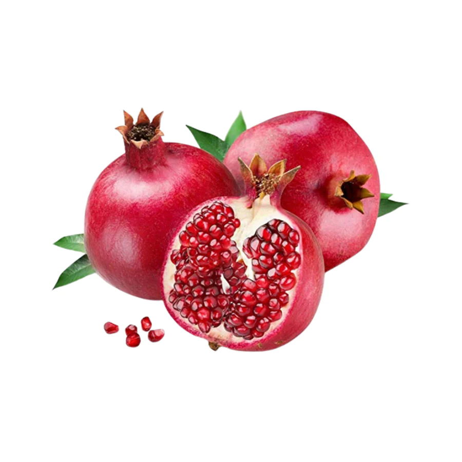 Israel Pomegranate - 1 PC_0