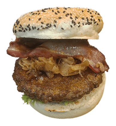 American Burger_0