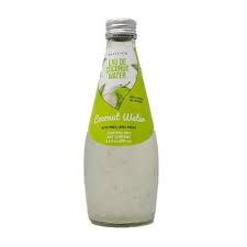 BASIL COCONUT WATER/PULP-290ML_0