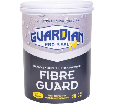 Fibre-Guard 5lt_0