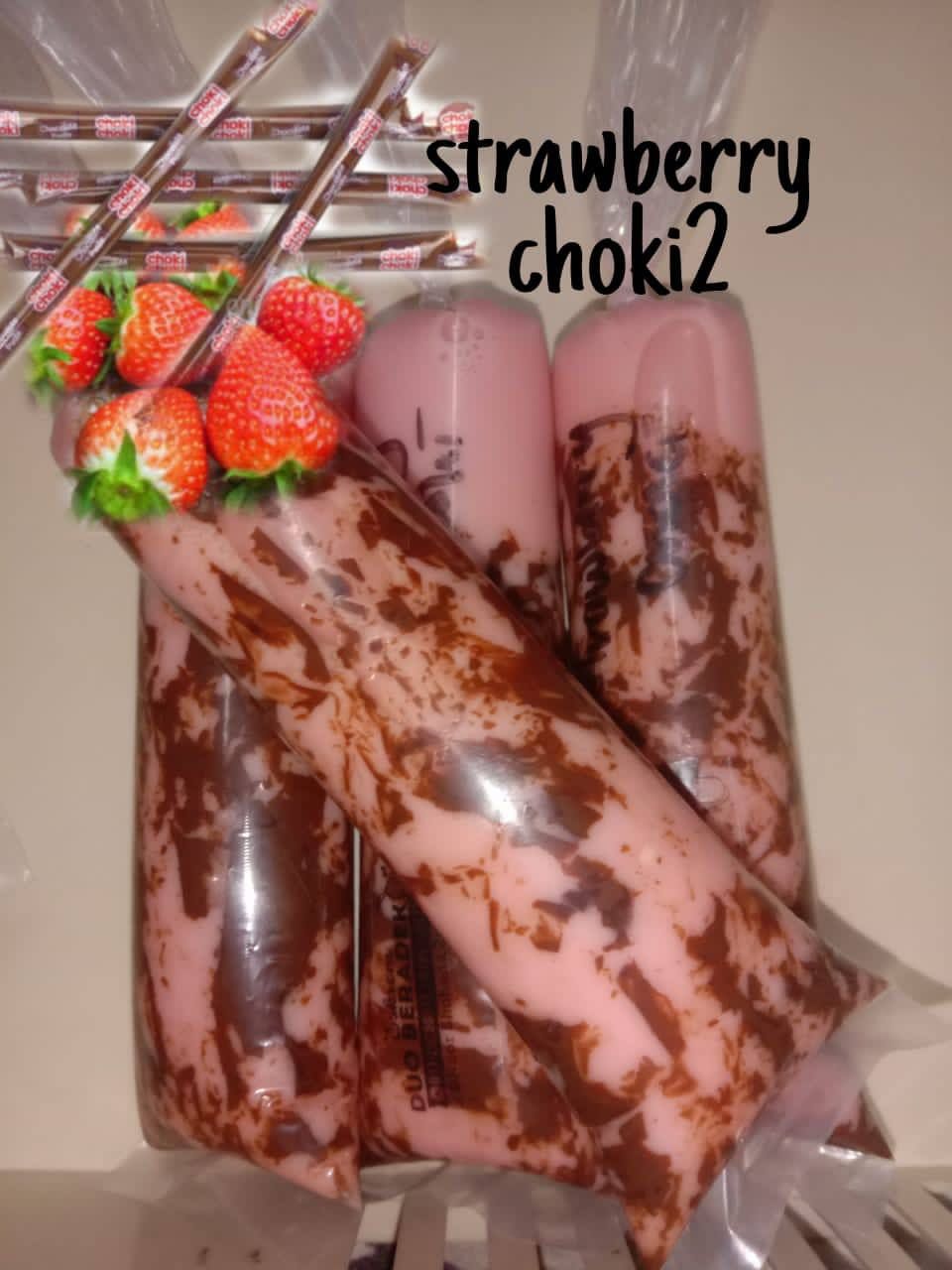 Strawberry Coki_0