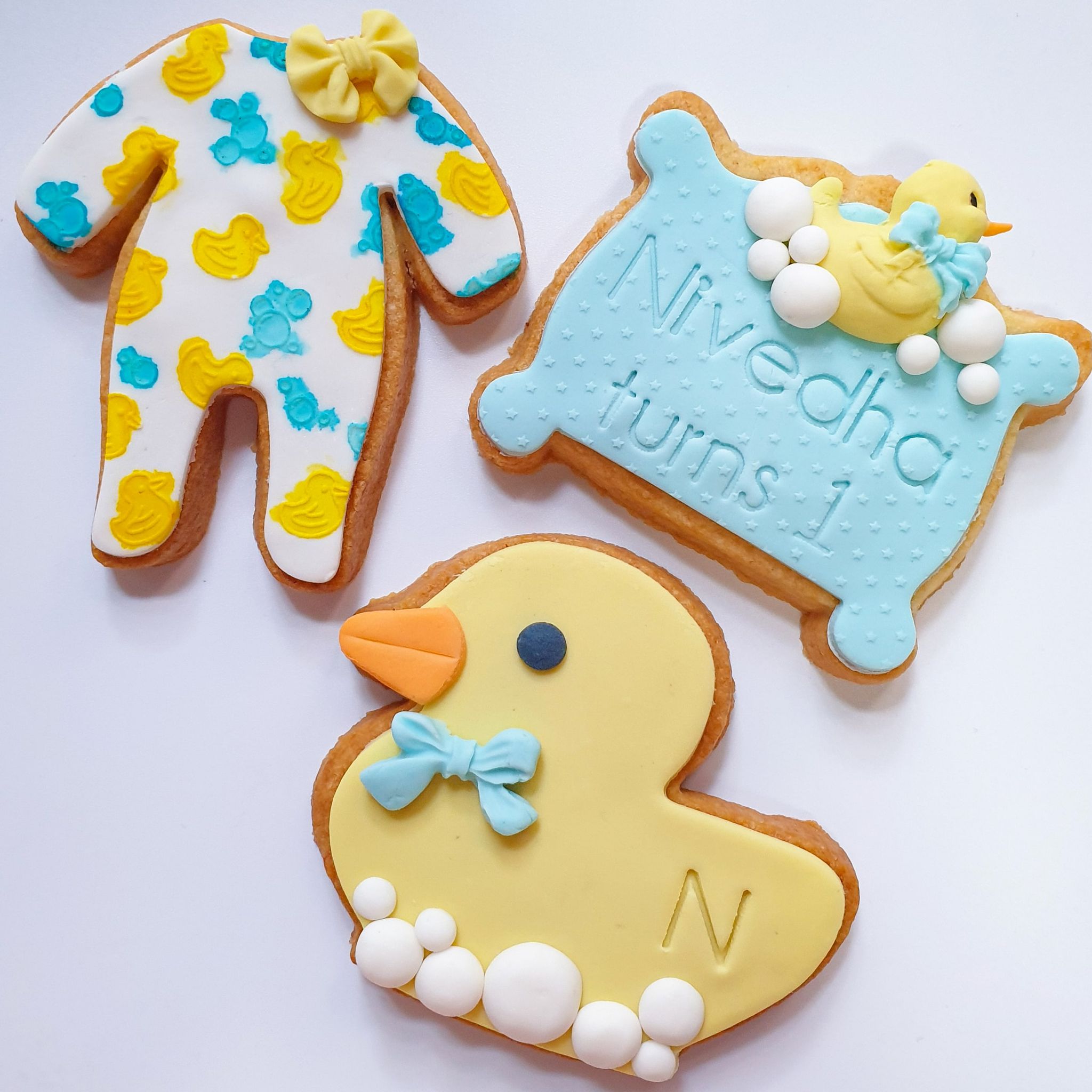 Fondant Cookies_1