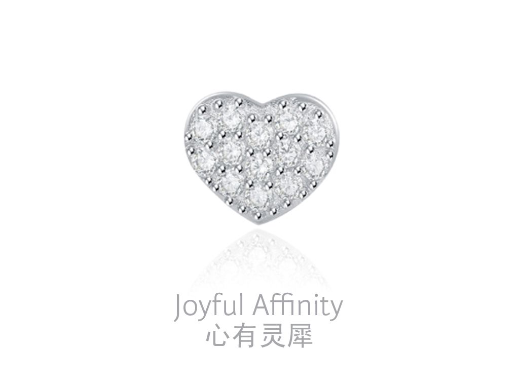 Pendant Charms 项链吊坠_1