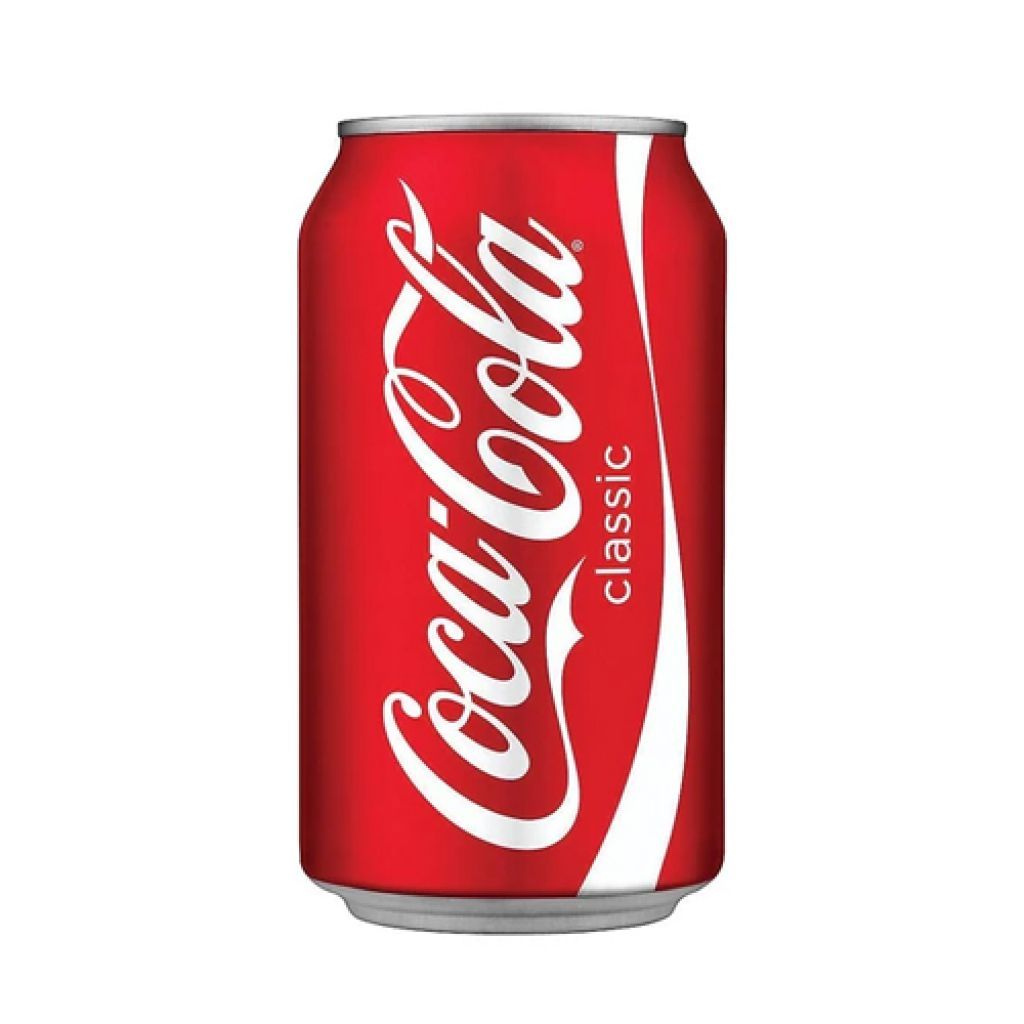 Coca Cola_0