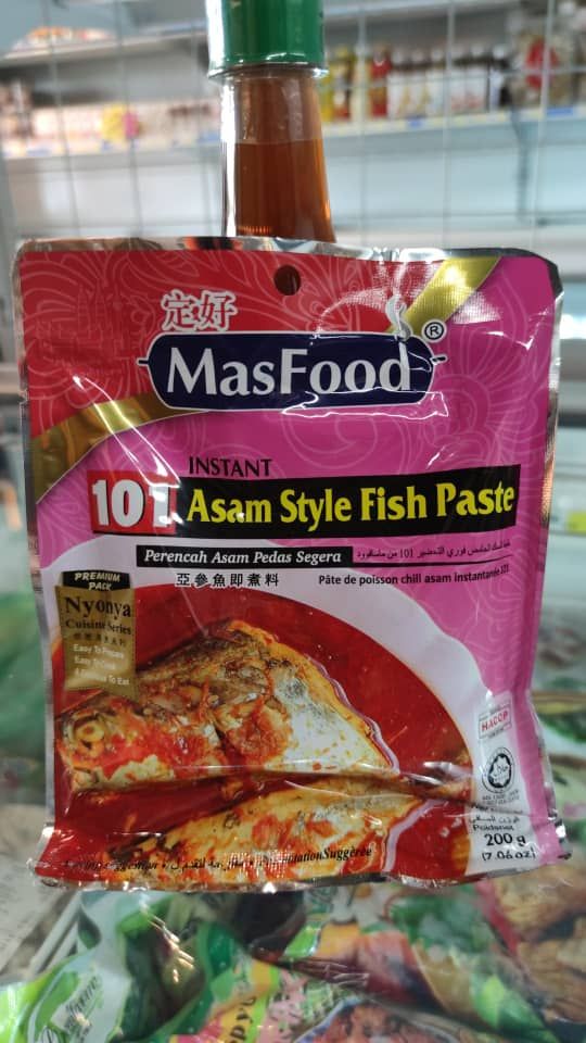 定好 亚参鱼即煮料_0