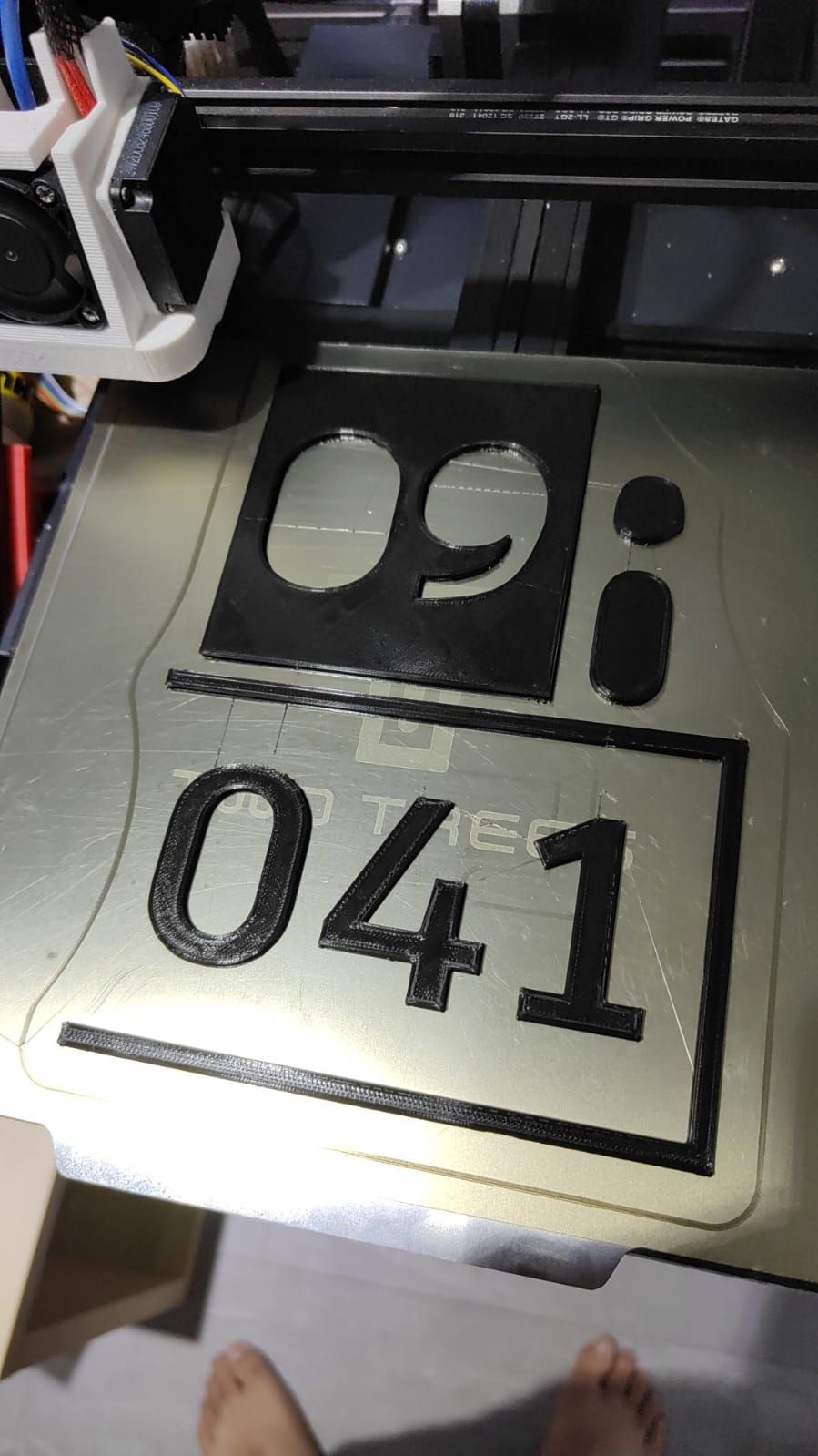Black PLA_3