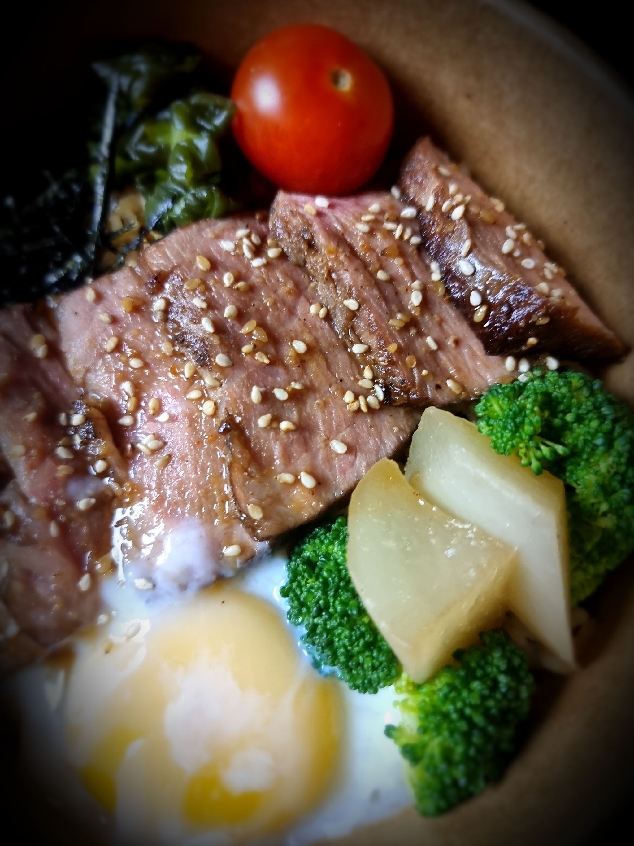 Iberico Pork Presa_1