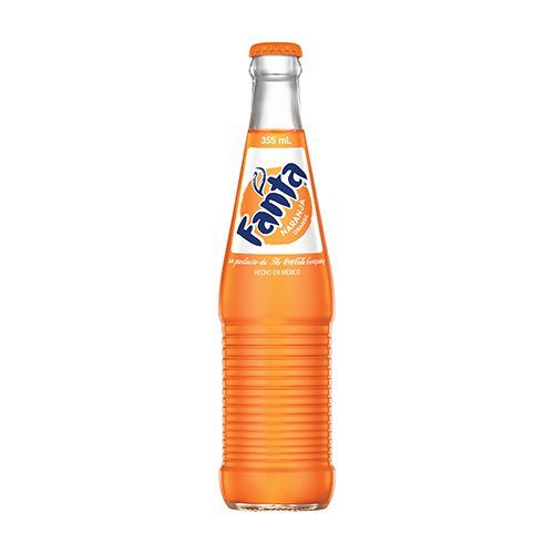 Fanta small_1