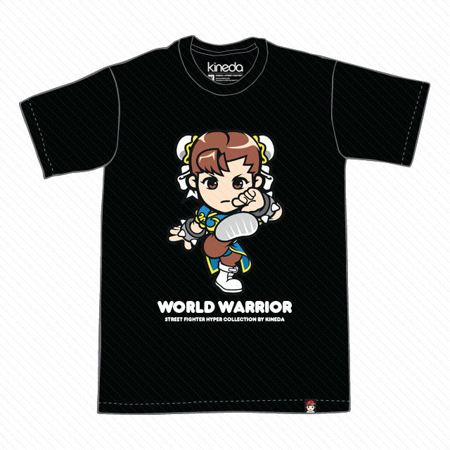 Test_1