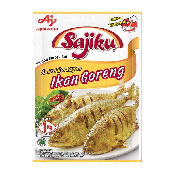 Bumbu Racik Ikan Goreng (20gr)_0