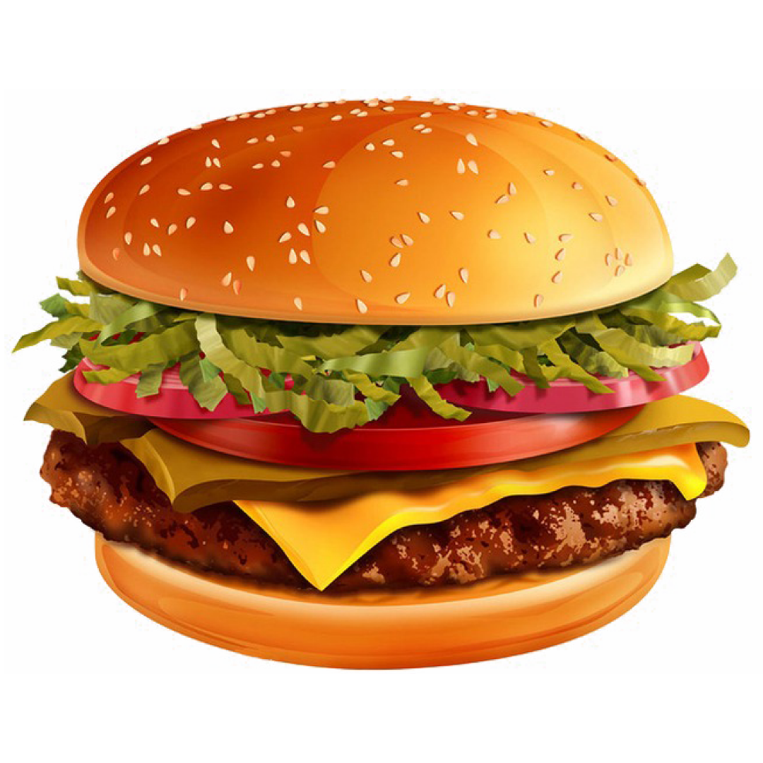 Hamburger_0
