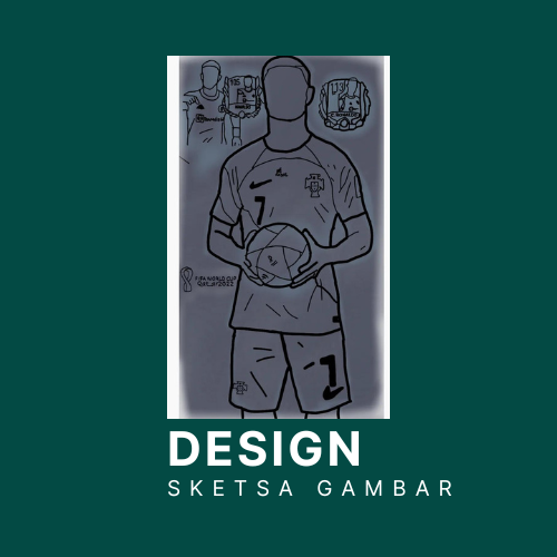 Design Sketsa Gambar_0