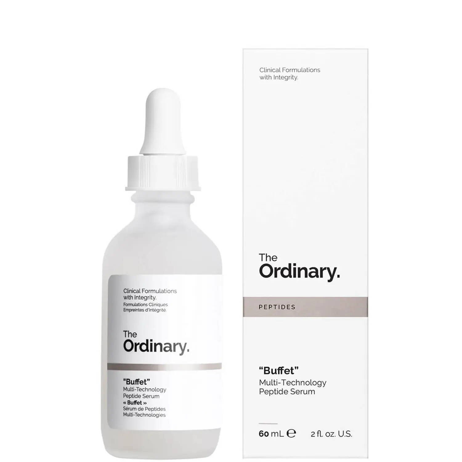 The Ordinary Multi-Peptide + HA Serum_3