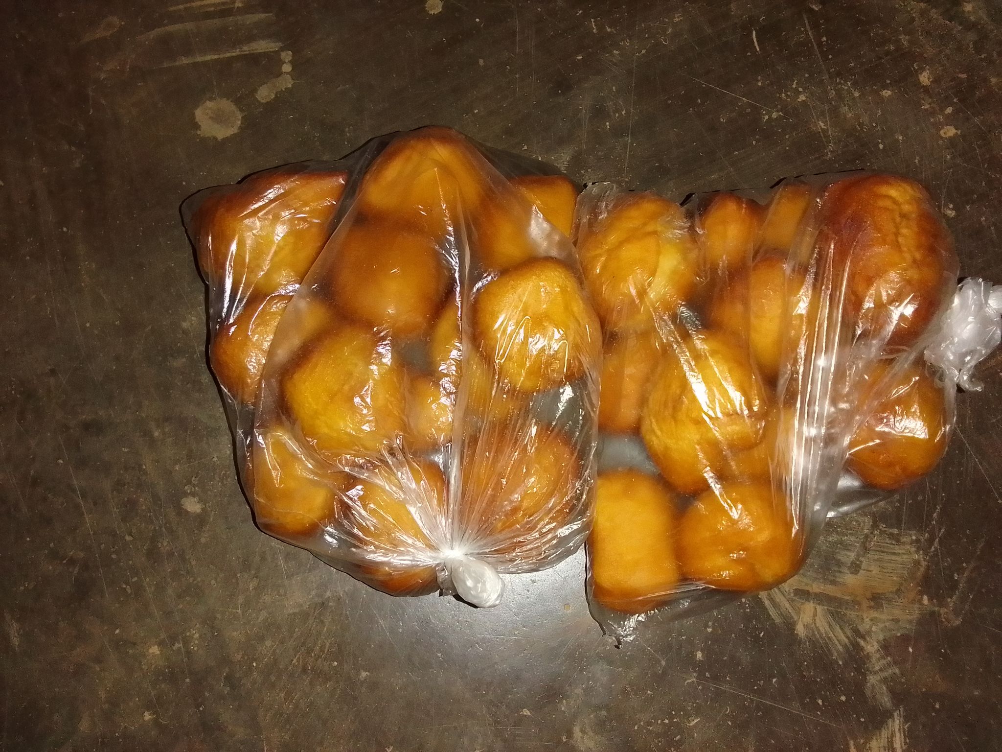 Mandazi_0