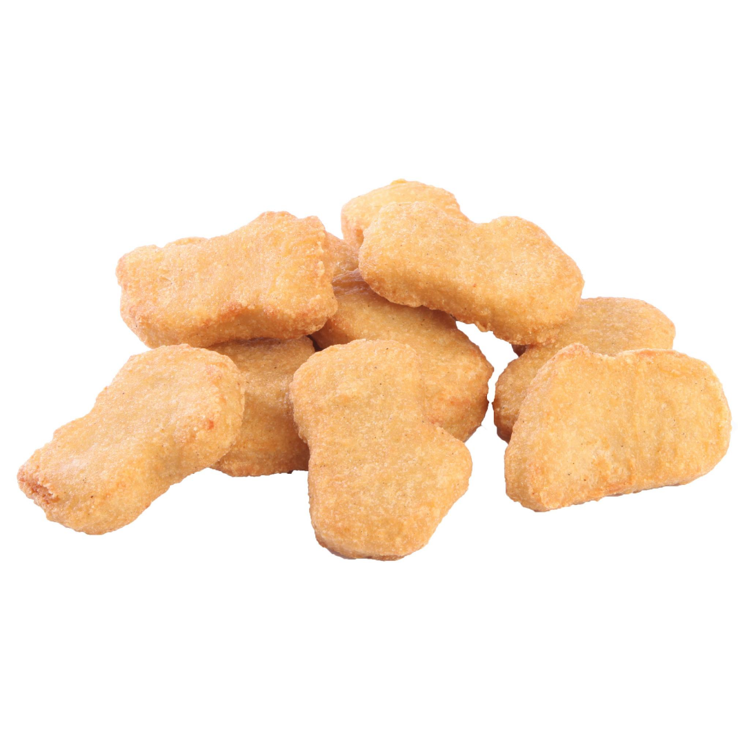 Kip Nuggets_0