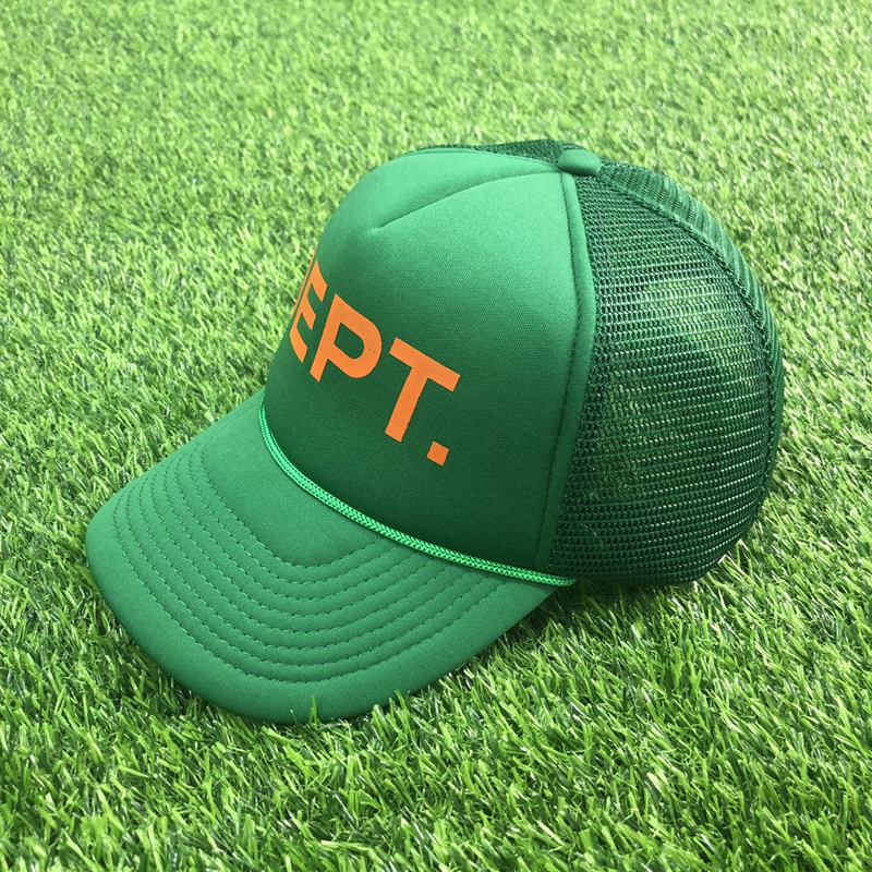 GD CURVE PEAK DEPT GREEN_1