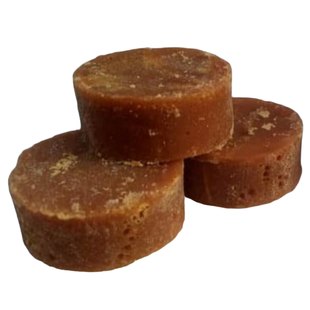 Gula Merah Koin_0