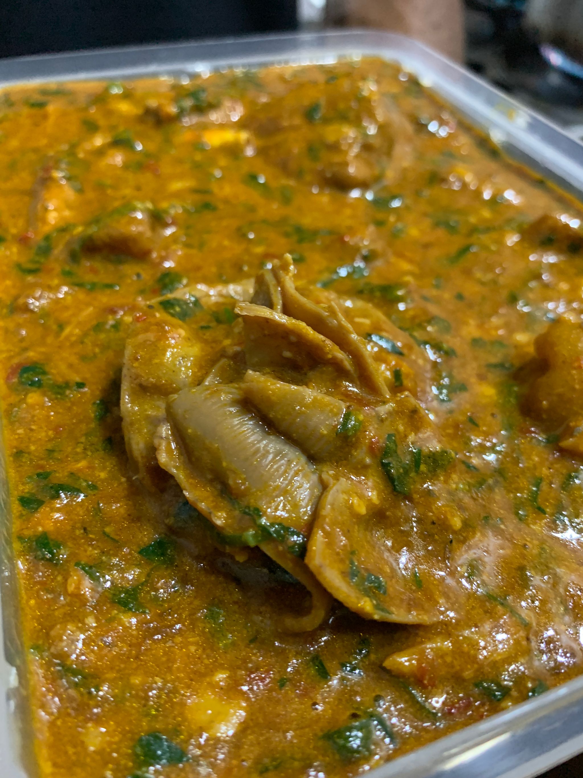 3lts Soup_2