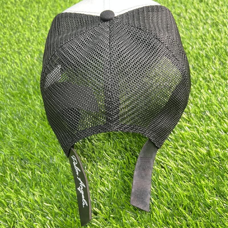 PALM CORP BLACK_6