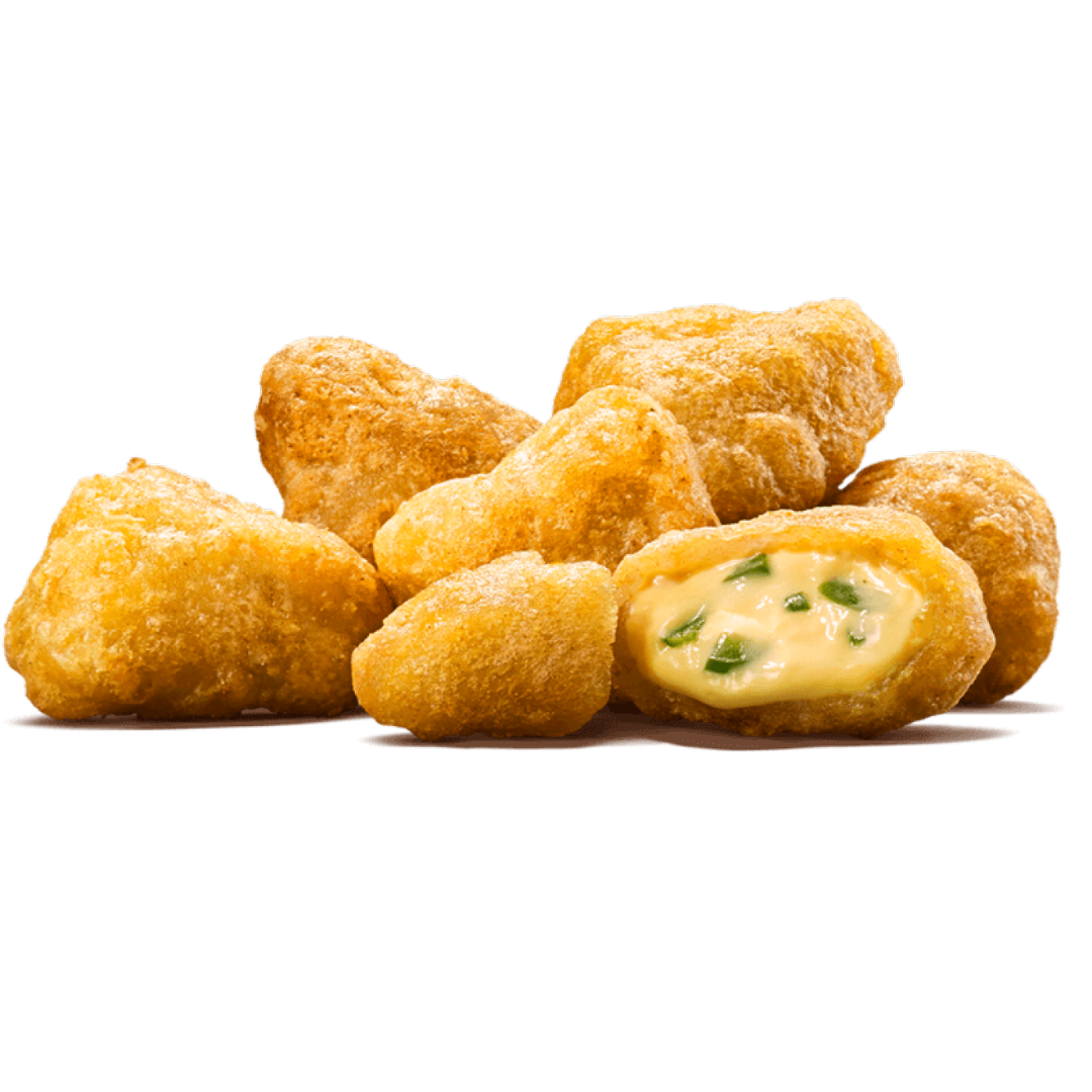 Chilly Cheese Nuggets_0