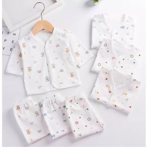 🔥Baby 2pcs Pyjamas🔥_1