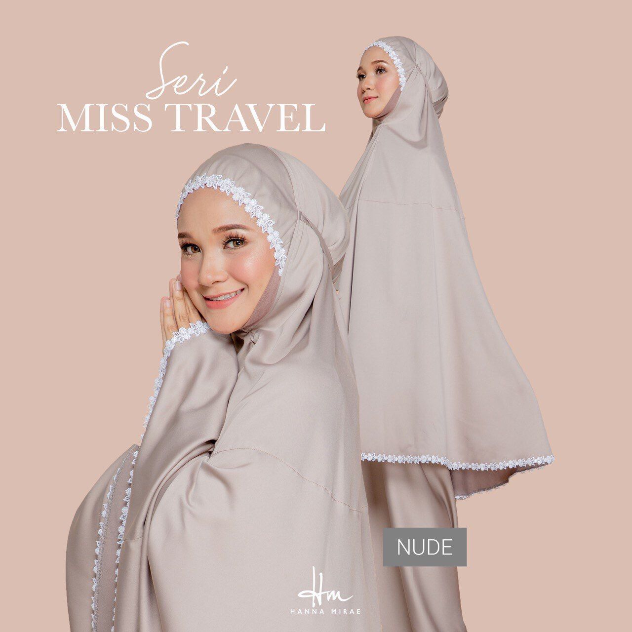 Seri Miss Travel_13