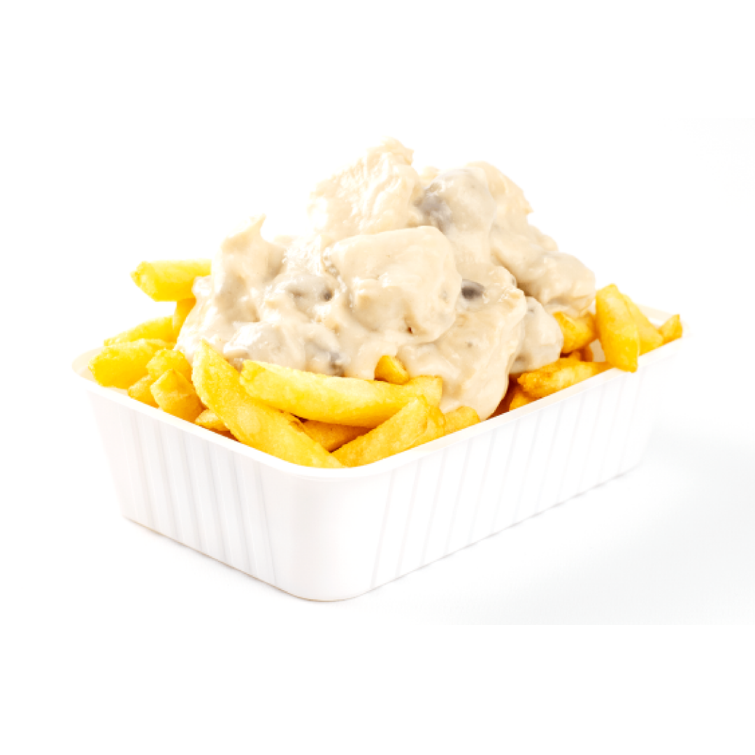 Friet Videe_0