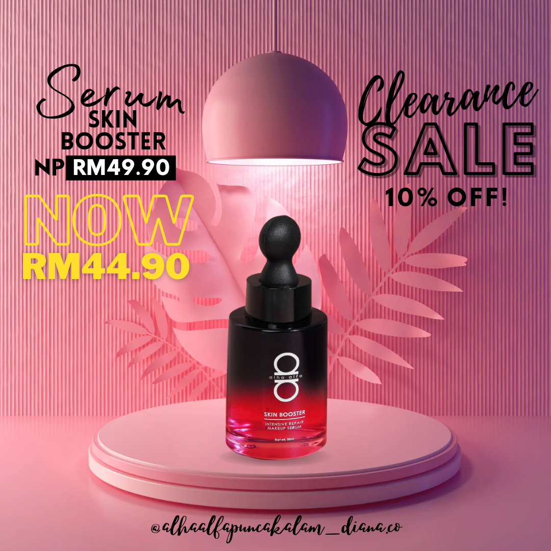 Clearance Sales_2