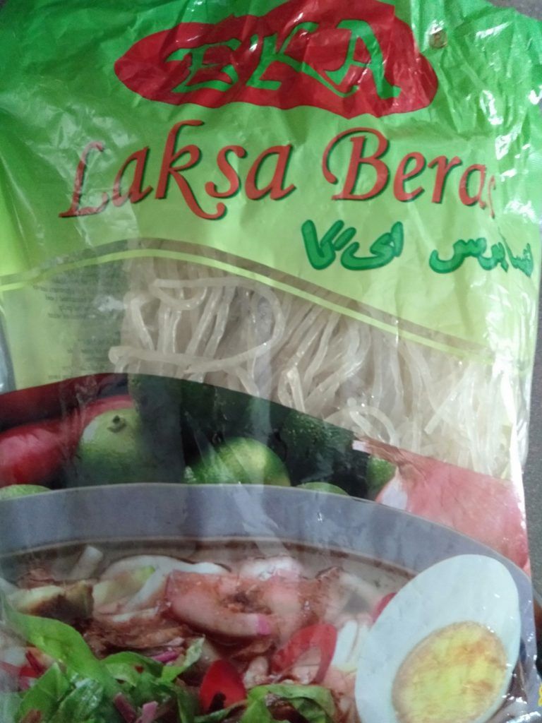 Laksa_1