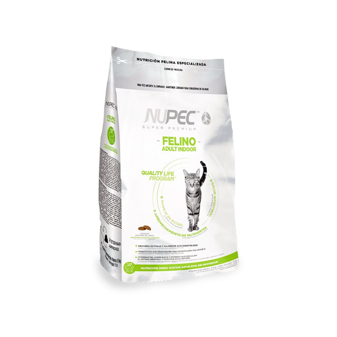NUPEC FELINO INDOOR_0