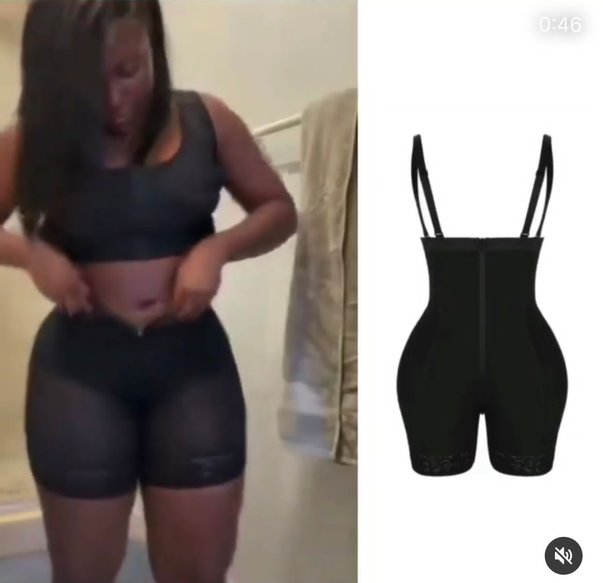 Full bodyshaper _0